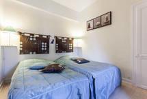 Bed and Breakfast Comme A La Maison Tours-sur-Marne Exterior foto