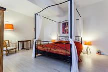 Bed and Breakfast Comme A La Maison Tours-sur-Marne Exterior foto